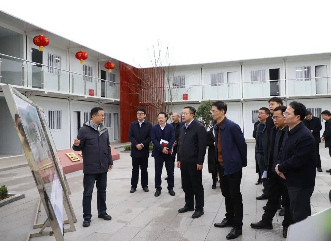 项目_建设_施工