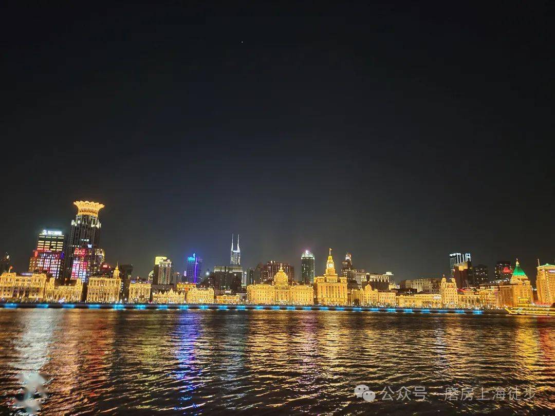 预告【aa相约】沪北徒步 第561期 2024年02月23日 今潮8弄线10km_活动