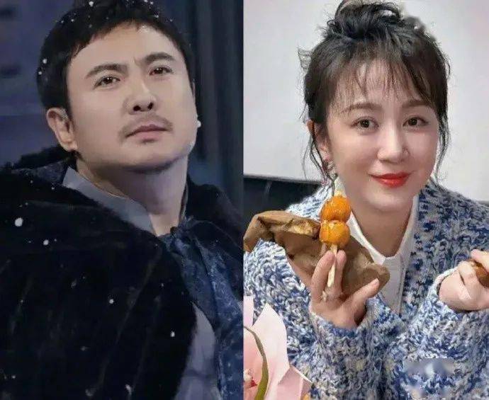 沈腾跟风当导演?刘雨欣衰神?贾静雯宠女?姨太问答_资本_女儿_老家