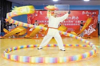 此次活动有来自河东区12个街道代表队,河东区实验小学,河东区丽苑小学