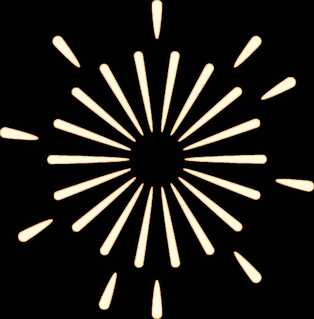 还可以相亲,找工作……这个元宵岂能错过?_南通_紫琅_活动