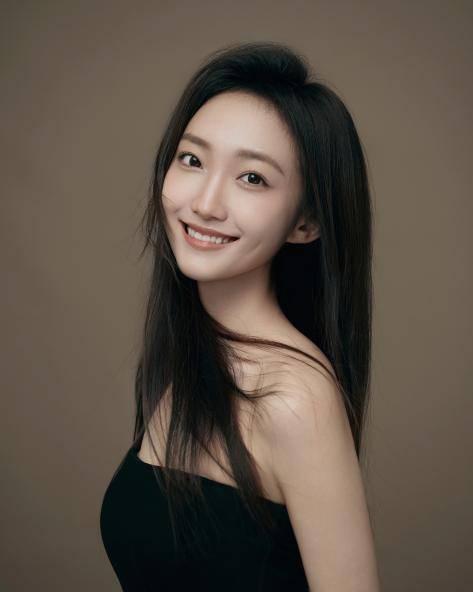 北京电影学院舞台剧《名优之死》将于4月9日登场福建大剧院_演出_隋兰