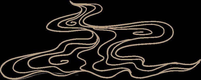 春节假期,感恩有你,让我们相约春日里的大美房山_活动_景区_游客