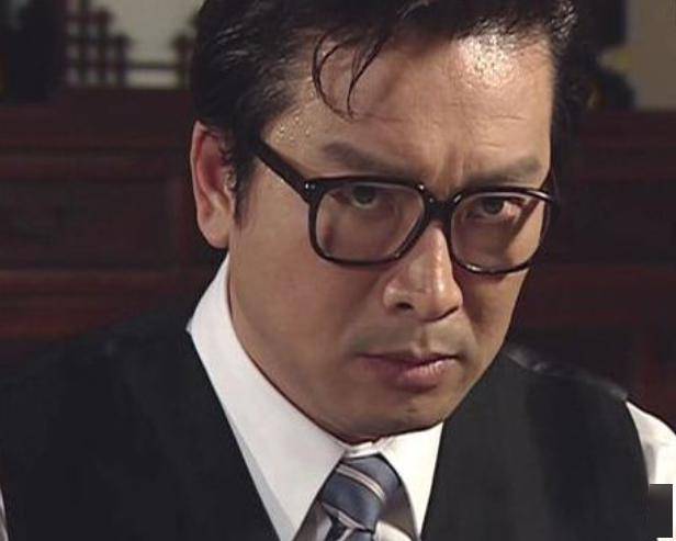 首尔之春:真实世界的残酷真相_朴正熙_网络_卡特