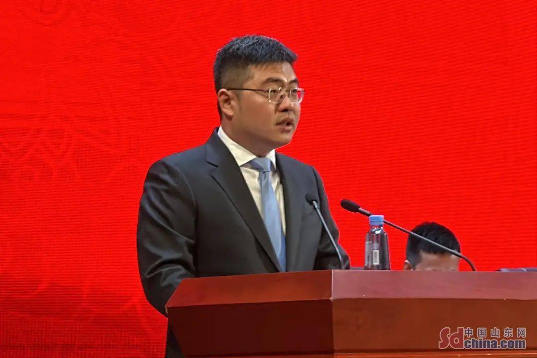 东明石化:奋力打造世界一流绿色科技型高端石化基地_发展_管理_建设