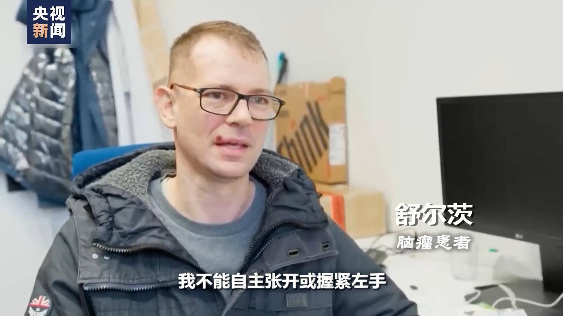 "ai"在龙年 未来已来_巴德_人工智能_模型