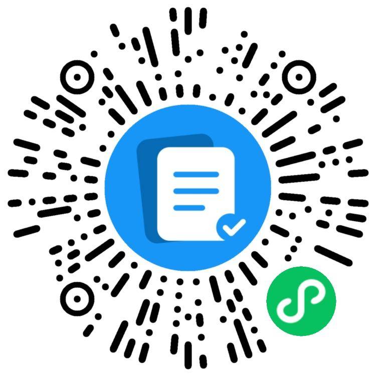 栋察楼市早报(2.19)_沈阳_游客_总台