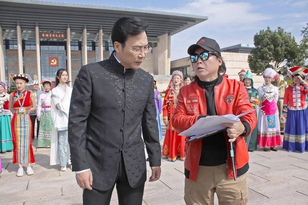 王国平,从旅游形象传播大师,到旅游形象传播大师,《旅游时报》横跨21