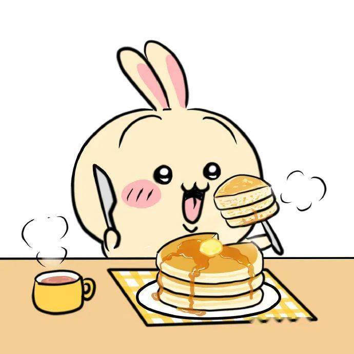 头像| 非常适合做吃播的小蛋糕乌萨奇_男女_来自_网络