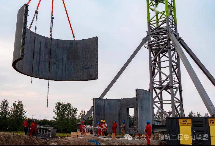 c150混凝土!_混塔_工程化_强度