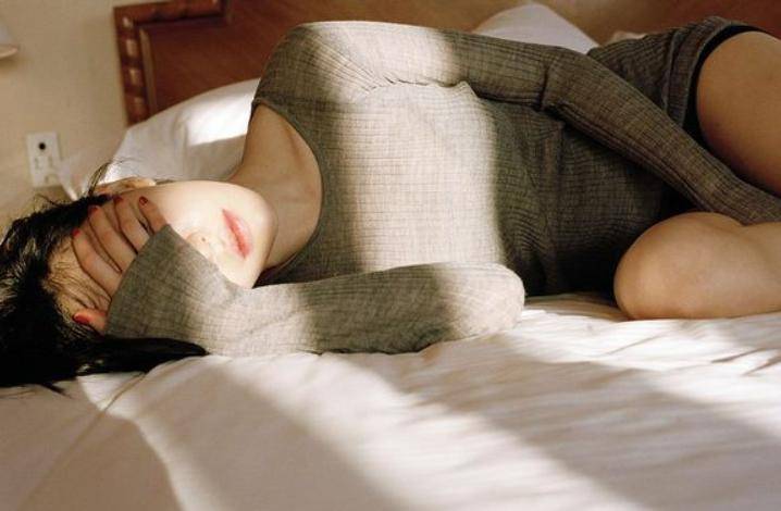 tortured poets department发行还有两个月,但是这张专辑的故事已经被