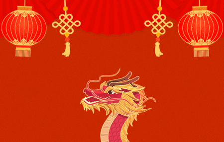 上千个岗位等你选!_南充_就业_四川