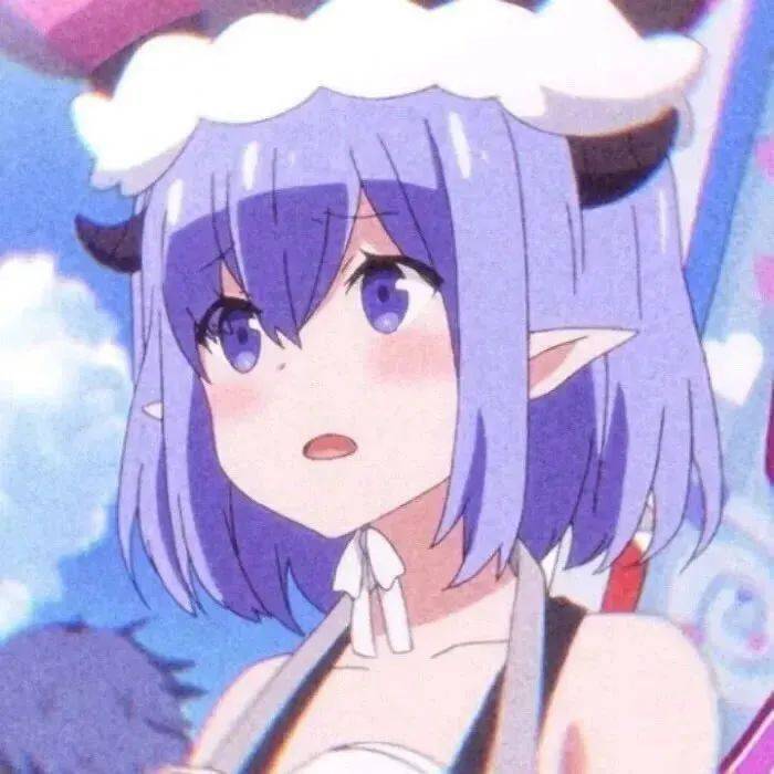 头像|颇有氛围感滴动漫头像_地球_漫游_时间