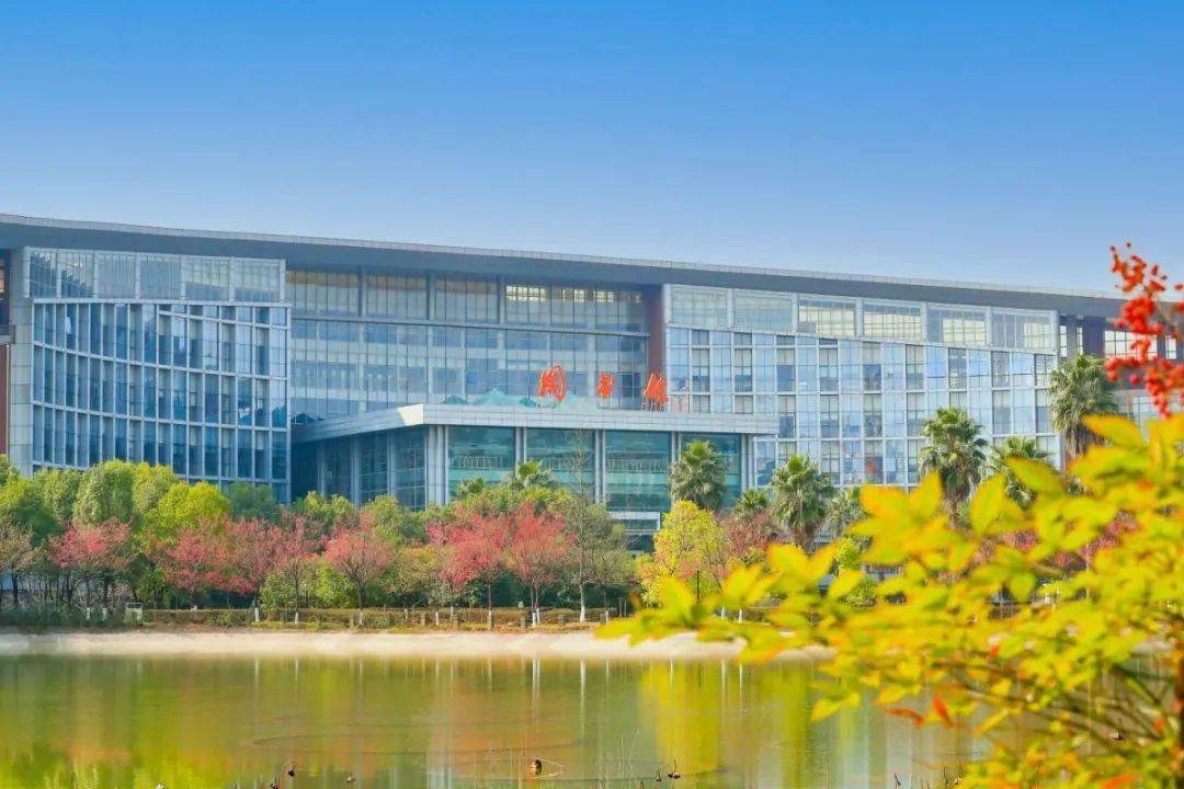 情况_个人_检查