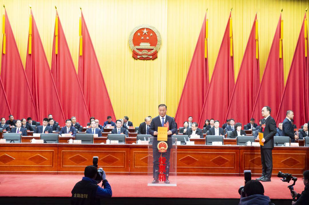 金湖县人大:求实创新激发比学赶超新动能_部门_评议_监督权