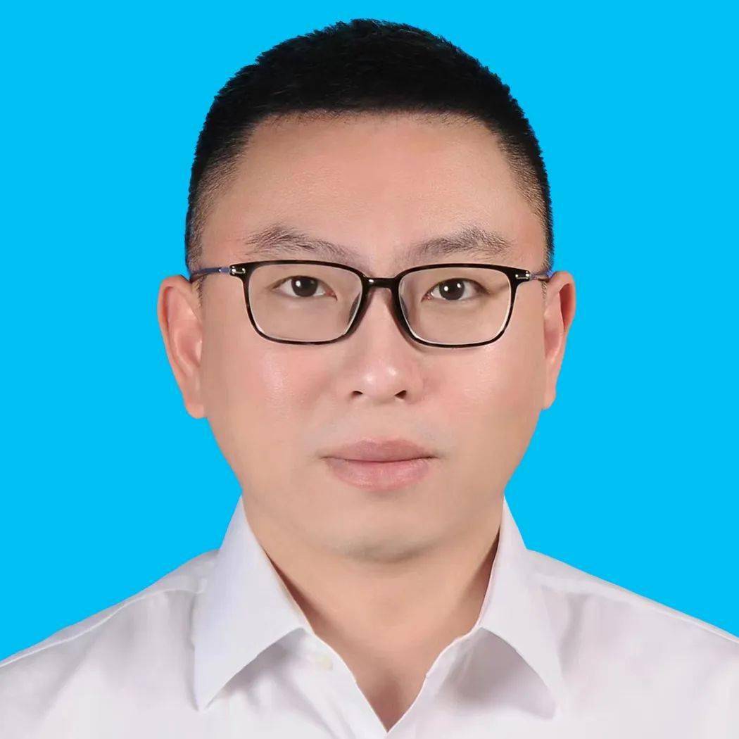 三明市_福建省_董事长