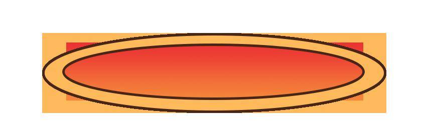 春节假期,东山县文化旅游市场中"升温"_活动_游客_文章