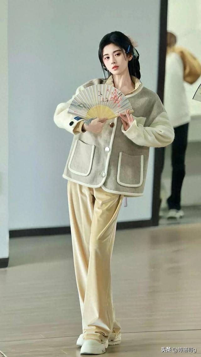 音乐_艺术_成就