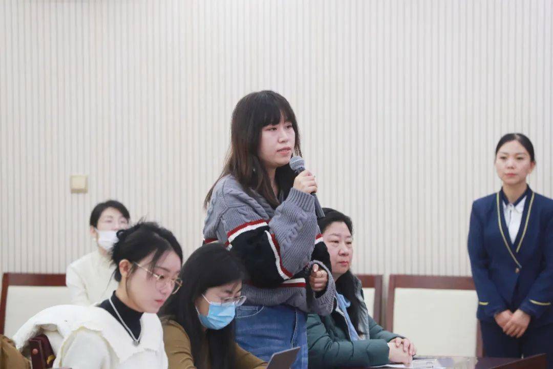 省政府发布京津冀交通一体化10年成果_路网_协同发展_港口