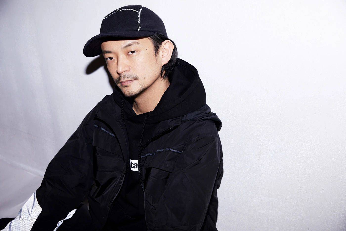 日本新媒体艺术团队rhizomatiks:玩转"东京八分钟"的