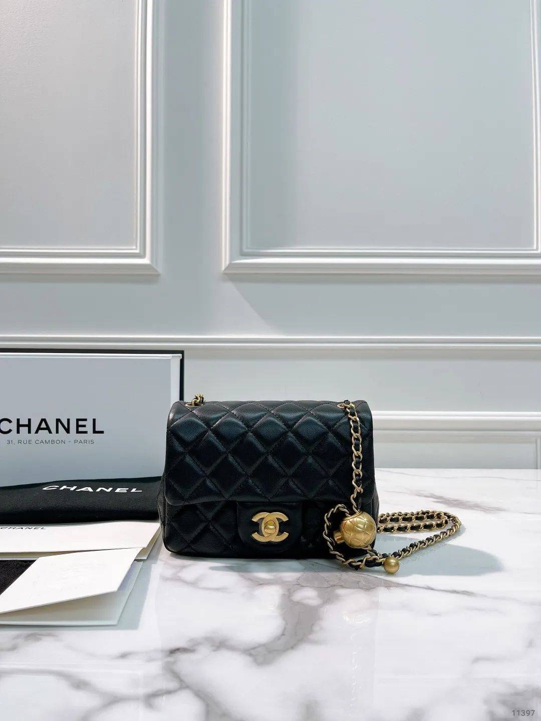 vca梵克雅宝手链hermes birkin 25金棕chanel 19 wocchanel 22 bag