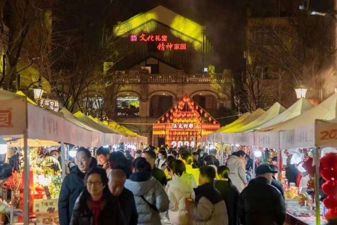 春节期间瑞安国际大酒店入住率达77%,开元