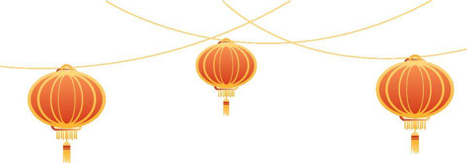 50000张观影优惠券正在发放_生活_张驰_人生