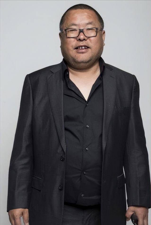 几度欲播又几度撤档,以刘汉为原型改编的扫黑题材电视剧《国家行动》