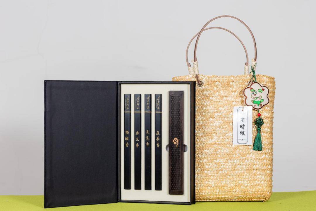 崂山区非遗民俗节|正月十四来崂山 一睹非遗手造风采!_平度_传统_技艺