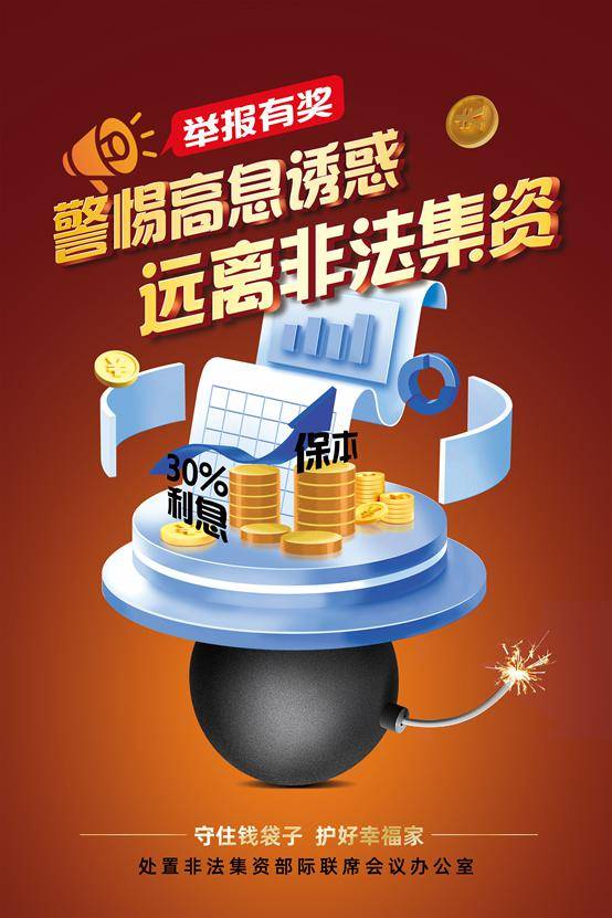 集资,融资要防非法放贷10警惕非法集资,谨防钱财受损11远离非法集资