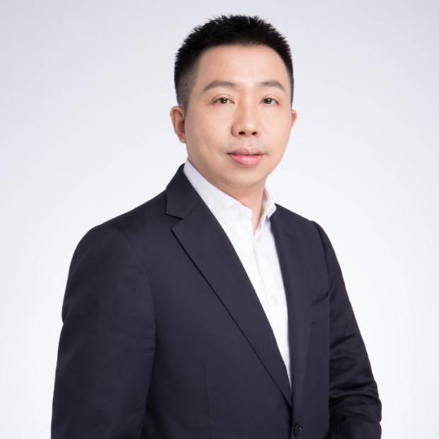 张江投资人说 | 博远资本创始合伙人陈鹏辉:专注挖掘出真正的生物医药