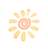 龙腾虎跃 "龙"重登场——河东区中小学生寒假体美劳