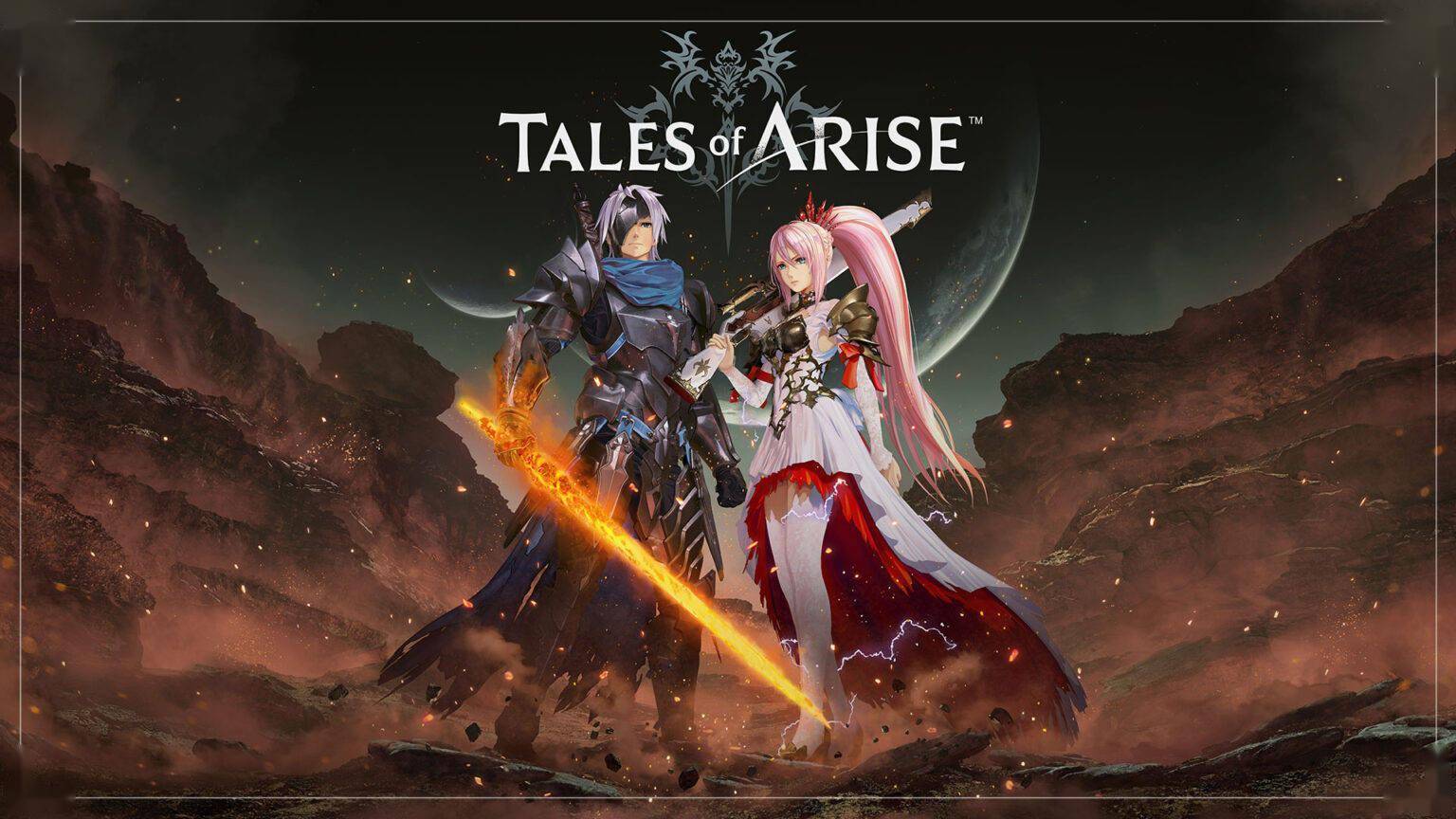 微软公布 xgp 二月下旬新增游戏阵容,含《麦登橄榄球 nfl 24》等_game