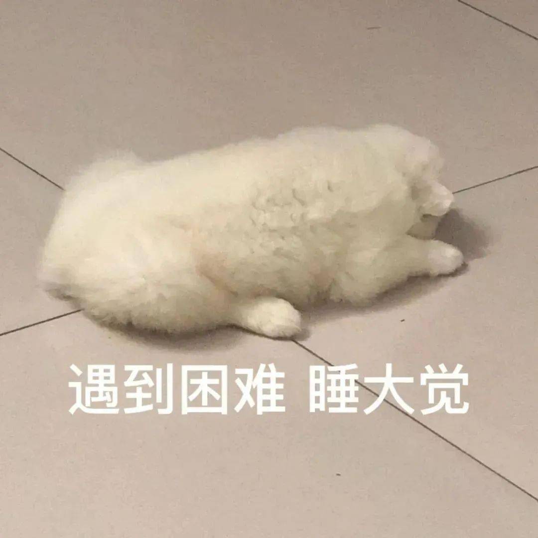 四六级的及格线居然不是425?这······_考试_毕业_学位证