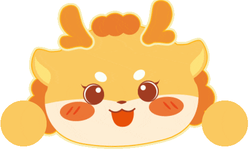 中小学_校园_元素