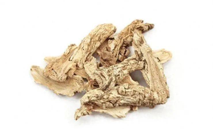 当归配一宝,头发蹭蹭长_手法_大部分_朋友