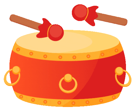 宣城_天气_审核