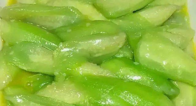 从里到外都是宝,控糖润肺价格低_丝瓜_功效_一定的