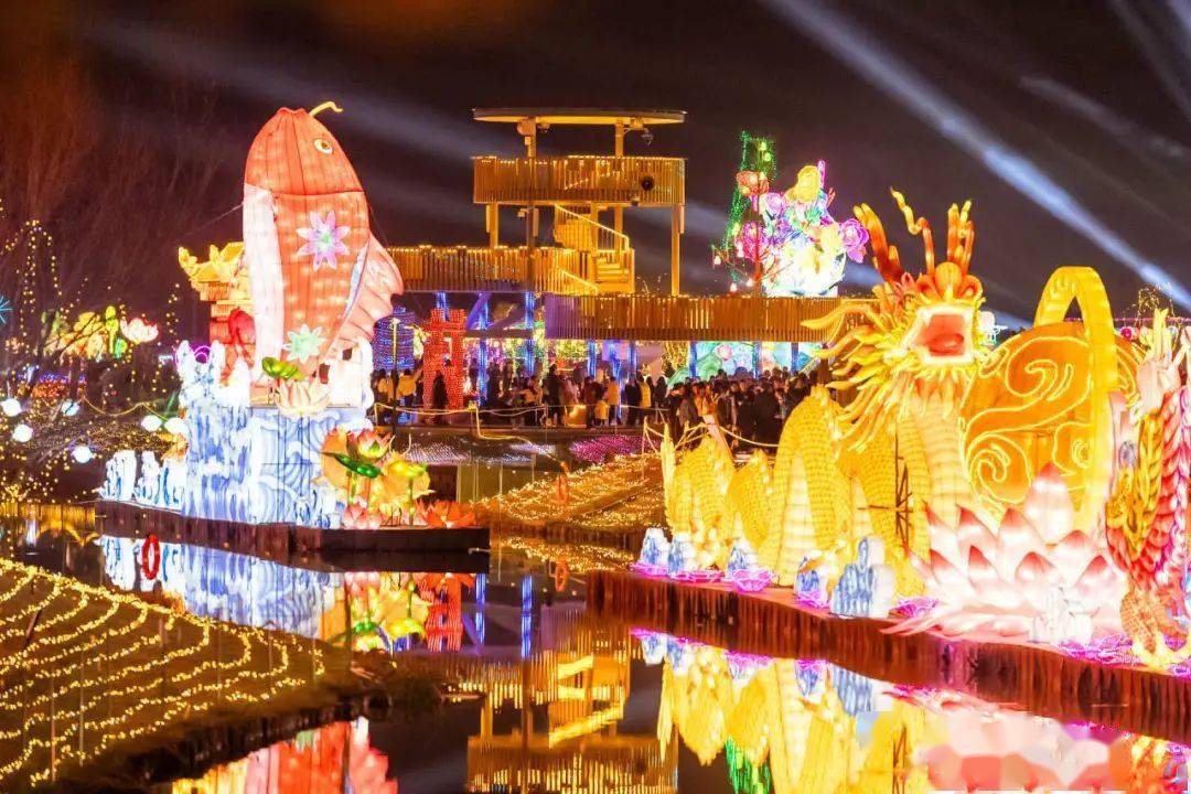 瑞安,8.7亿元!_游客_旅游_活动