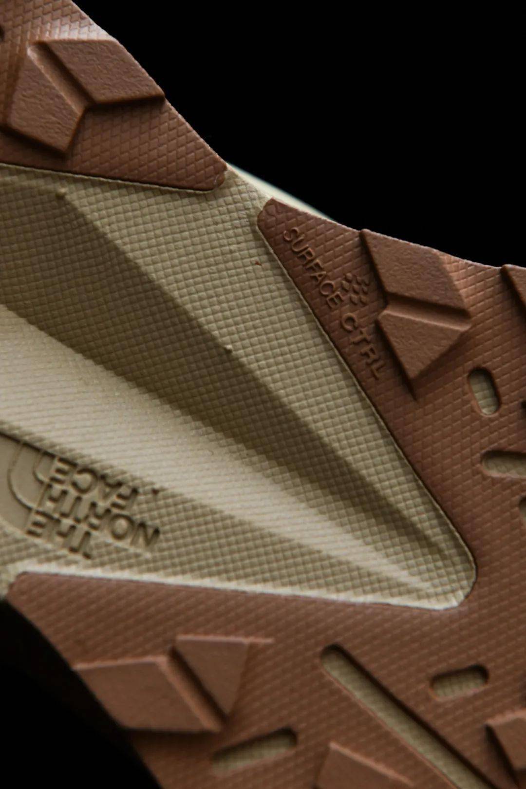 压岁钱购物清单奉上_设计_经典_品牌