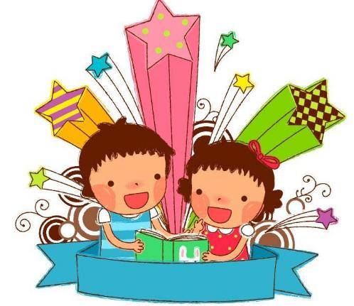 三实验读书|不负韶华梦,读书正当时——青岛57中寒