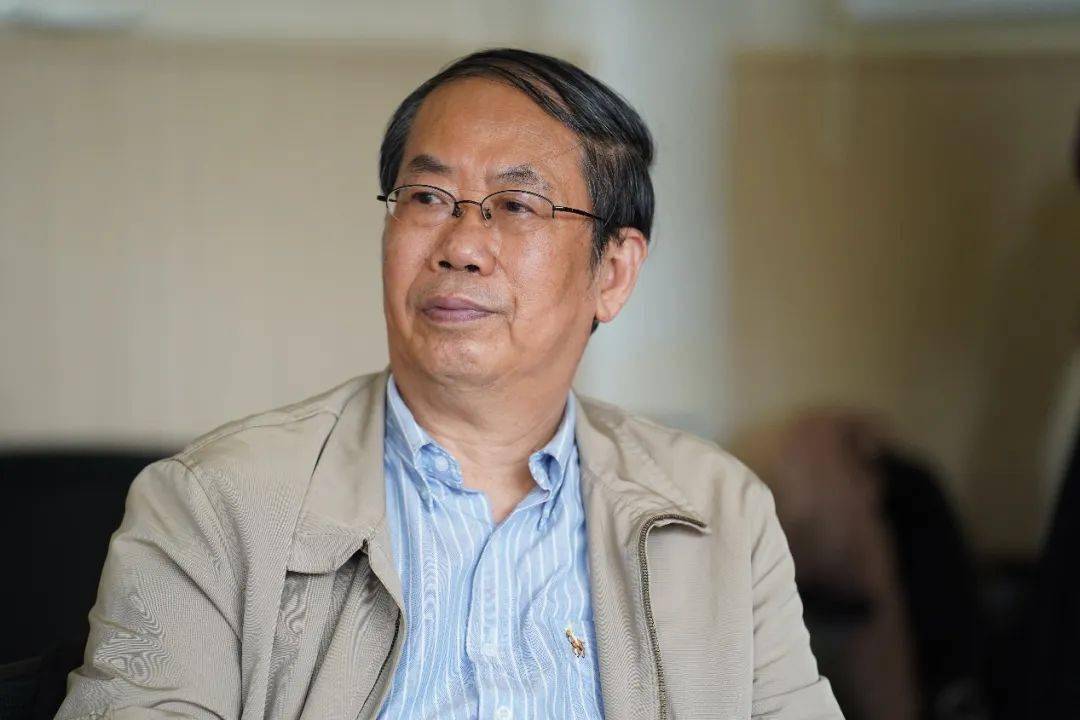 北大教授陈平原:大学排名的是非功过_中国_教育_精神