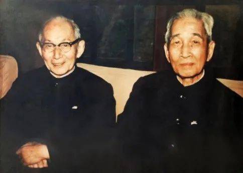 《金文编》初稿手稿《〈金文编〉稿本》王国维 赠容庚书1927年尔后