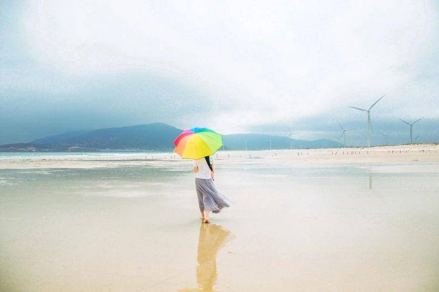 男人最爱的女人,不是懂事的,也不是贤惠的,而是这3种,有你吗?