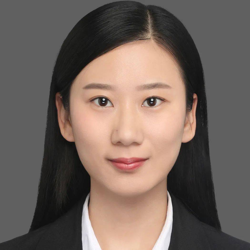 中国地质大学工学学士,华中师范大学文学学士,郑州大学民商法学硕士
