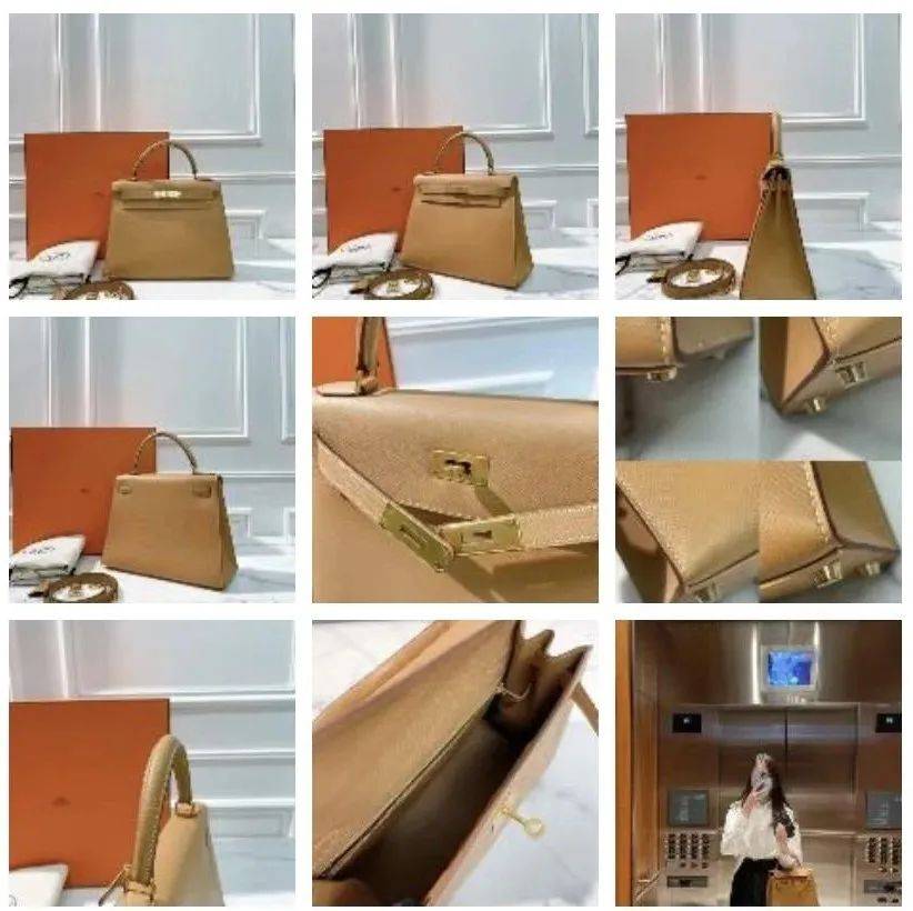 梵克雅宝手链hermes birkin 25金棕chanel 19 wocchanel 22 bagchanel