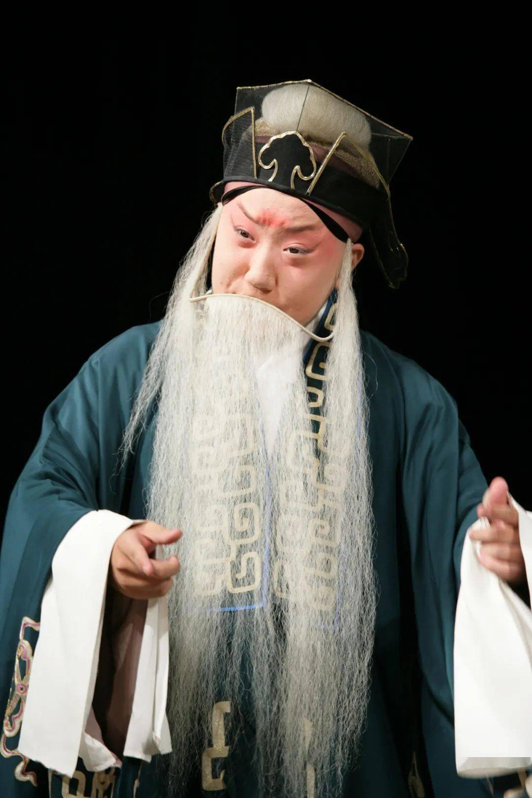 李密_李世民_武松