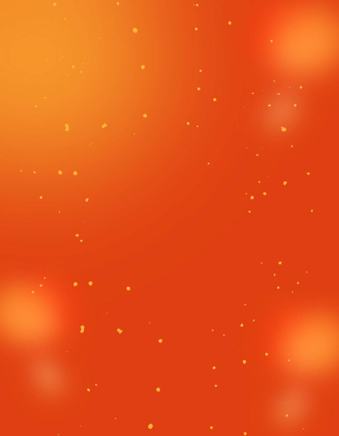 小演员观后感分享 | 2024艺教工程·少儿公益春晚圆满成功_表演_艺术