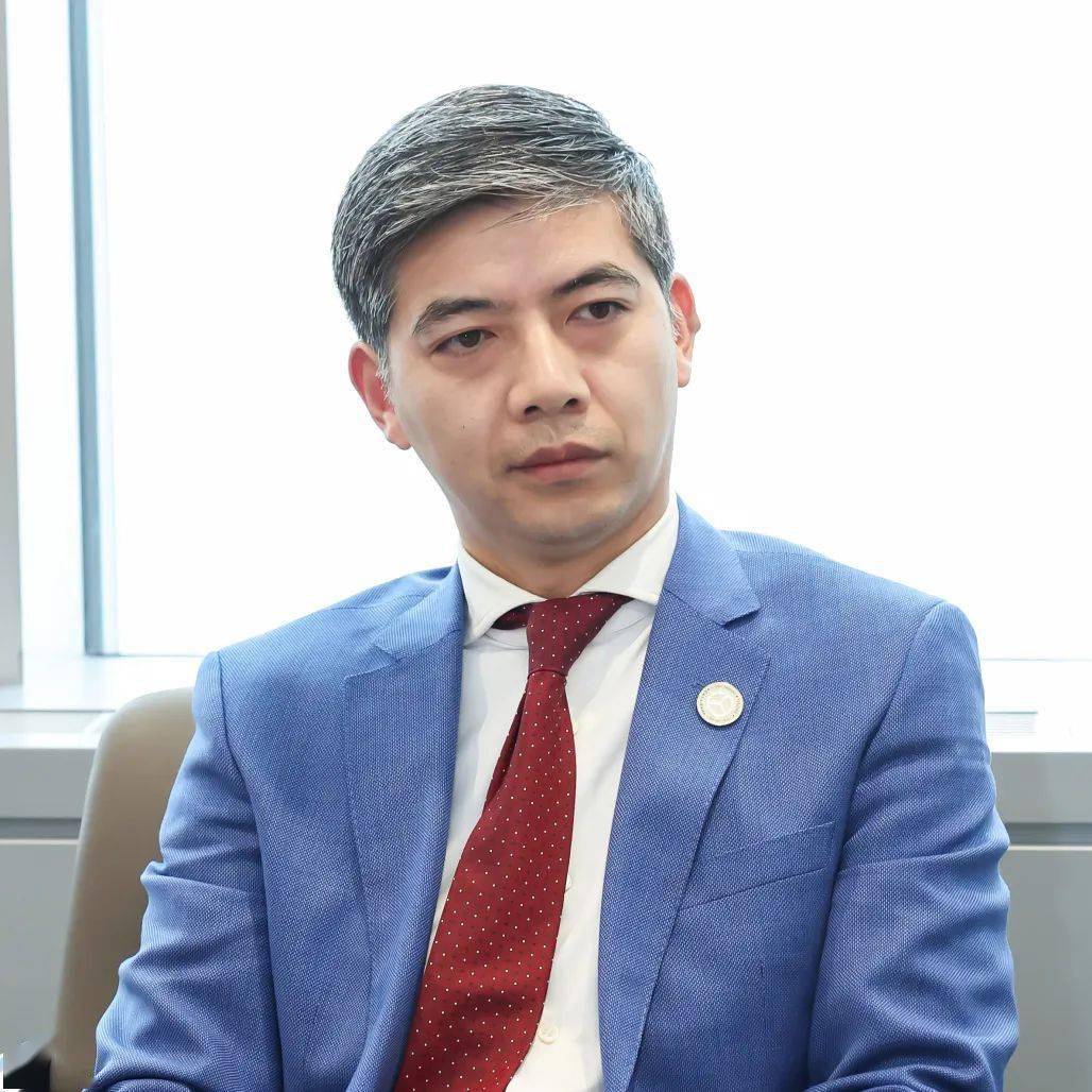 徐中亮盈科米兰,罗马执行主任张宏盈科亚洲及大洋洲区域秘书处秘书长