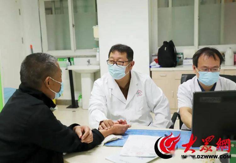 关于北京中医药大学东方医院先进的医疗设备跑腿代挂联系的信息